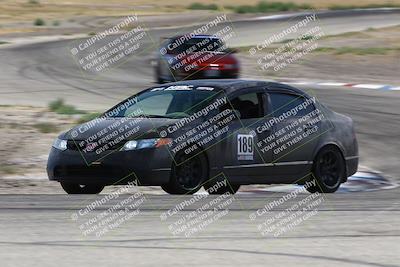 media/Jul-05-2025-Slip Angle (Sat) [[38c1ba8e88]]/Orange/Session 3 (Off Ramp)/